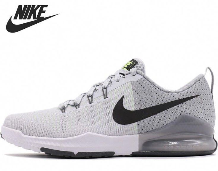 nike zoom fashion sport